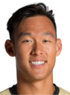 https://img.833zhibooq.com.cn/img/football/player/2ac897112cdde91cb226e06ae576dd6c.png