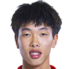 https://img.833zhibooq.com.cn/img/football/player/2aca64c3dae362f9d6fe932ca3be4408.png