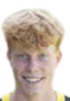 https://img.833zhibooq.com.cn/img/football/player/2acaed8ff7922de95204f1d3300fdaeb.png