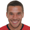 https://img.833zhibooq.com.cn/img/football/player/2acaf2310b4fcbf78181e6bdc3d912ad.png