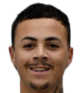 https://img.833zhibooq.com.cn/img/football/player/2acbd7bf33608f8ff66dc7a70117f286.png