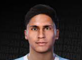 https://img.833zhibooq.com.cn/img/football/player/2acc9f001144b271bcd42804ff6f522a.png