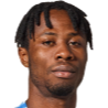 https://img.833zhibooq.com.cn/img/football/player/2ace9d4fee92aa8577a5d6d245b13953.png