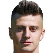 https://img.833zhibooq.com.cn/img/football/player/2acf03390435f71436bd7f13ee28926e.jpg