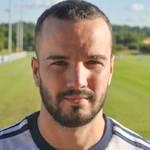 https://img.833zhibooq.com.cn/img/football/player/2ad4867ce7705225a7b99c659b09b12a.png