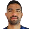 https://img.833zhibooq.com.cn/img/football/player/2ad4883a7da4c6ade791694af79093d3.png