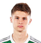 https://img.833zhibooq.com.cn/img/football/player/2ad53c53a6d4db90a6e382ca37f97c06.png