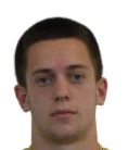 https://img.833zhibooq.com.cn/img/football/player/2ad7a506a7fd686f9269b5e58322163a.png