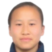 https://img.833zhibooq.com.cn/img/football/player/2adb1b33542e6d8c9dfffab00008511b.png