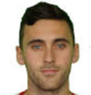 https://img.833zhibooq.com.cn/img/football/player/2addfd1a801fe8e270fe3cf960a0a7ba.jpg