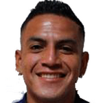 https://img.833zhibooq.com.cn/img/football/player/2ae06dd8bbcff72543772f25a20c7516.png