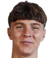 https://img.833zhibooq.com.cn/img/football/player/2ae14cbb6359c80d249c07e7b175e769.png