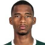 https://img.833zhibooq.com.cn/img/football/player/2ae3b56adf4f4732955a6f2ea46b010e.png
