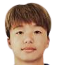 https://img.833zhibooq.com.cn/img/football/player/2ae4d83aa09ae9264f15ea0371dd19b0.png