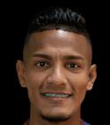 https://img.833zhibooq.com.cn/img/football/player/2ae4dc72f0e71a9798f20fca799439dc.png
