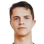 https://img.833zhibooq.com.cn/img/football/player/2ae551a70f651147db5d8eb2c84b1225.png