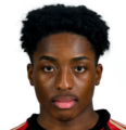 https://img.833zhibooq.com.cn/img/football/player/2ae6d5a627e273862ab7f41ef06f5319.jpg