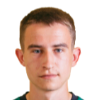 https://img.833zhibooq.com.cn/img/football/player/2ae88bf8a7554520094085349d81cc98.png