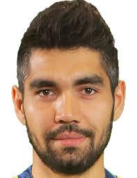https://img.833zhibooq.com.cn/img/football/player/2ae90dd9471fdbf91d0cd7755a8b0cfd.jpg