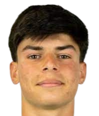 https://img.833zhibooq.com.cn/img/football/player/2ae9a0f97be40a59b9109dc6838a7f3e.png