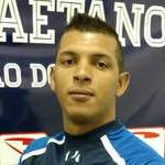 https://img.833zhibooq.com.cn/img/football/player/2aefa759c6869d28f45f0343536f6852.png