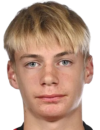 https://img.833zhibooq.com.cn/img/football/player/2aefbaf9114248fdcea2986f132ee166.png