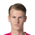 https://img.833zhibooq.com.cn/img/football/player/2af09d08d4404648bbe9409fdc7a4909.png