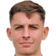 https://img.833zhibooq.com.cn/img/football/player/2af0afb71b43d878a108ba23e7238554.png