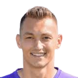 https://img.833zhibooq.com.cn/img/football/player/2af22360d7ba476a397bfce6e5883ae7.png