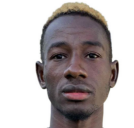 https://img.833zhibooq.com.cn/img/football/player/2af35e4c9f6a72902da034c99fd0e86c.jpg