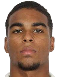 https://img.833zhibooq.com.cn/img/football/player/2af75c1cddf5c746a29feb1c2a78f8c0.png