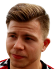 https://img.833zhibooq.com.cn/img/football/player/2af7f080d7bda736047ce28890500ed4.png