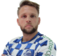 https://img.833zhibooq.com.cn/img/football/player/2afa1a3504299b824a3668ade33a6b71.png