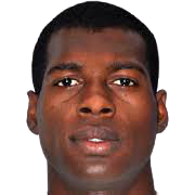 https://img.833zhibooq.com.cn/img/football/player/2b0221745af5cb218cd8c5bd13ae1e5c.png