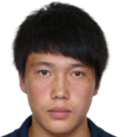 https://img.833zhibooq.com.cn/img/football/player/2b023ed02f0580199f495a1ffa272257.png