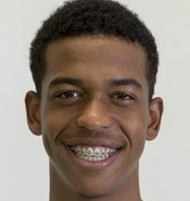https://img.833zhibooq.com.cn/img/football/player/2b0848d3665e024986551d9e6aab1632.jpg