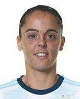 https://img.833zhibooq.com.cn/img/football/player/2b0baf81d7c25334d3163783acc7ce2f.png