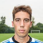 https://img.833zhibooq.com.cn/img/football/player/2b0bb54f9fae6731fcc6e0696fb65a1c.png