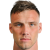 https://img.833zhibooq.com.cn/img/football/player/2b0bc27066c3a22f216e4d73992e1bb0.png