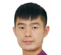 https://img.833zhibooq.com.cn/img/football/player/2b0e29d05cad2c750b401f3fa24d7357.png