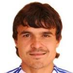 https://img.833zhibooq.com.cn/img/football/player/2b0ec01a5518430a43af803747e2ae39.png