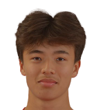 https://img.833zhibooq.com.cn/img/football/player/2b0fb37503ce168f9ddc79cc5b56453f.png