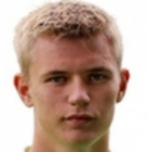 https://img.833zhibooq.com.cn/img/football/player/2b11a8bf4aedc326e6cc7c8fac900630.png