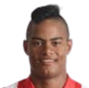 https://img.833zhibooq.com.cn/img/football/player/2b142b7629cdbb72fe3fb31bd464b07c.png