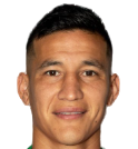 https://img.833zhibooq.com.cn/img/football/player/2b14a6705d3360b7f4c60575d967fb33.png