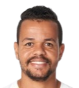 https://img.833zhibooq.com.cn/img/football/player/2b1b8936d598298cb358c641c00d1656.png