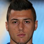 https://img.833zhibooq.com.cn/img/football/player/2b1ce35ded202a8b57fa80be73948dc6.png