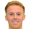 https://img.833zhibooq.com.cn/img/football/player/2b1d6ec587d2650598916cf9438cbc3d.png