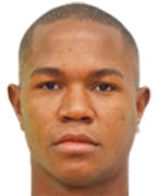 https://img.833zhibooq.com.cn/img/football/player/2b20e4fbeef3f856f769f8feb6feda41.png