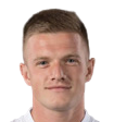 https://img.833zhibooq.com.cn/img/football/player/2b2732dedf7e3d588e72fffed37420b7.png